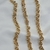 Pulsera eslabones redondos - comprar en línea