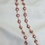 Pulsera Ojos grandes en internet
