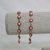 Pulsera Ojos grandes - comprar en línea