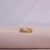 Anillo multicorazones - comprar en línea