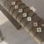 Pulsera Trébol Inicial en internet