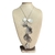 Collar Victoria