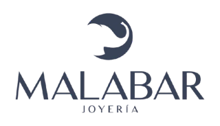 Malabar Joyeria