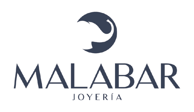 Malabar Joyeria
