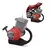 Motor De Mobilete 75cc Com Cárter 4 Palhetas Bikelete - comprar online