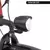 Imagem do Bicicleta Elétrica Sonny Bateria De Lítio Motor 350w Aro 24