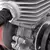 Imagem do Motor De Mobilete 75cc Com Cárter 4 Palhetas Bikelete
