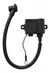 Cdi Eletrônico De Mobilete E Bikelete - comprar online