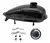 Tanque Combustível Bicicleta Motorizada Moskito 1,5l+ Tampa - comprar online