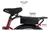Bicicleta Elétrica Sonny Bateria De Lítio Motor 350w Aro 24 na internet