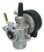 Carburador Para Bike Motorizada 50cc 60cc 80cc 2 Tempos - comprar online