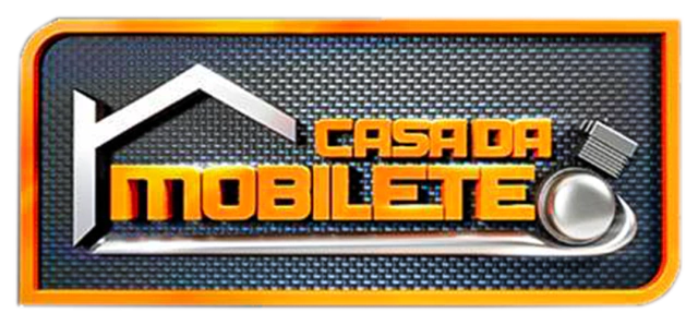 Casa da Mobilete