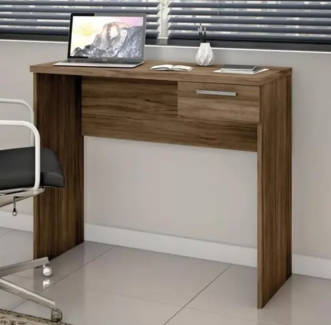 MESA OFFICE NOGAL NT 2000