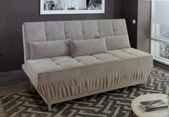 CALIFÓRNIA SOFA CAMA. 1,850 X 0,600 TC 6106 F