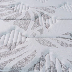 COLCHÃO LISBOA QUEEN MOLAS ENSACADAS COM PILLOW MALTTÊS 158X198X28CM HELLEN - SUPORTA ATÉ 120KG - comprar online