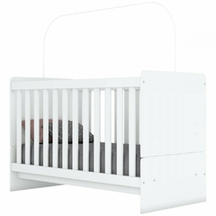 BERCO HENN LABIRINTO - comprar online