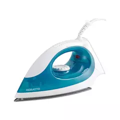 FERRO DE PASSAR FACILE FF-01 127V AGRATTO