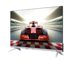 TV 32 PHILCO SMART HD ANDROID TV LEDPTV32G23AGSSBLH 99323111 PRATA BIVOLT - loja online