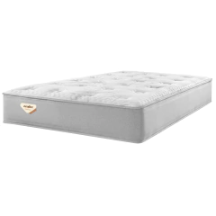 COLCHAO BLEND ECOFLEX (1.58x 1.98) base nao inclusa na internet