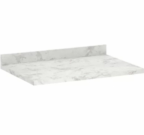 COZINHA DIANA LUCIANE TAMPO 120 CM 25MM BP (BRAMCO LAKA)