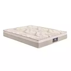 COLCHÃO MOLA GAZIN LOSANGELES (1.38X 1.88) A 23 BASE NAO INCLUSA - comprar online