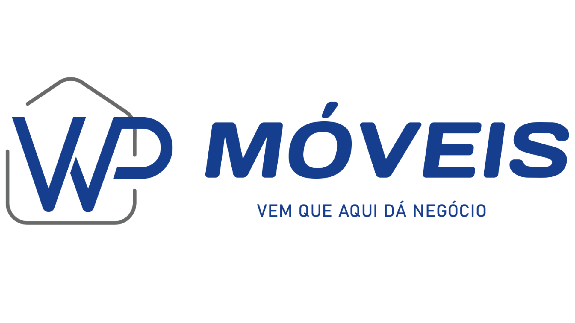 WPmoveis