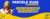 Imagem do banner rotativo WPmoveis