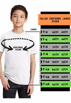 Playera Niños Bowser / Mario Kart Racing Video Juego Mario - comprar en línea