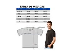 Playera Hombre/Motos Biker Harley D - comprar en línea
