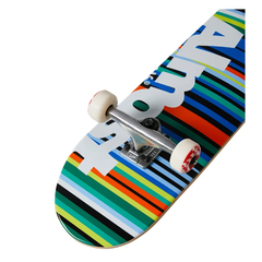 Tabla Completa Almost Thin Lizzy FP 7.875´´ Multicolor - comprar en línea