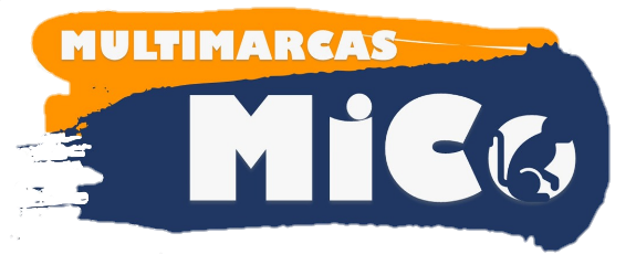 MultimarcasMiCo