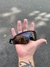 Kato Black VR28