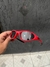 minute vermelha black