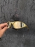 Minute dourada gold