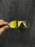 Doublex 24k Gold - comprar online