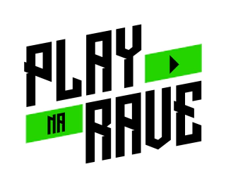 Play na Rave