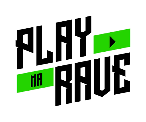 Play na Rave