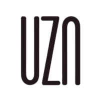 Marca 1 de GS CALÇADOS