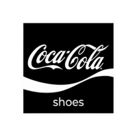 Marca 3 de GS CALÇADOS