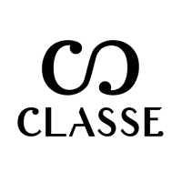 Marca 5 de GS CALÇADOS