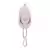 Chaveiro Carregador Portátil - PocketCharge - comprar online
