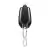 Imagem do Chaveiro Carregador Portátil - PocketCharge