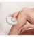 Depilador A Laser Definitivo Feminino Portátil IPL Permanente na internet