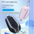 Chaveiro Carregador Portátil - PocketCharge