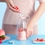 Liguidificadior e Garráfa Portátil Fresh Juce na internet