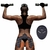 Tonificador Muscular de Gluteos - loja online