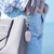Chaveiro Carregador Portátil - PocketCharge - comprar online
