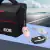 Chaveiro Carregador Portátil - PocketCharge - lojacantinhodasofertas