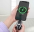 Chaveiro Carregador Portátil - PocketCharge na internet