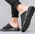 Sandália Masculina Ortopédica - OrthoComfort - loja online